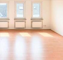 Innenstadtlage! - 400,00&nbsp;EUR Kaltmiete, ca.&nbsp; 56,08&nbsp;m&sup2; in Radevormwald (PLZ: 42477)