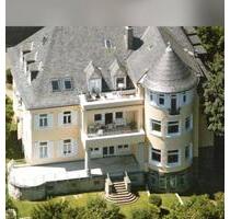 Lichtdurchflütete 2 Zimmer Wohnung am Toelleturm!!! - Wuppertal Lichtenplatz
