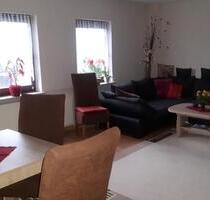 3,5-Zimmer Wohnung 100 m in Greifenstein-Rodenberg.