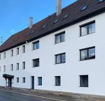 1 Zimmer in VIP WG Wohngemeinschaft All Inklusive ab sofort zu vermieten Job Center - kein Problem! - Schömberg