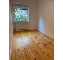 WG Zimmer in Top-Lage in Hamburg Barmbek