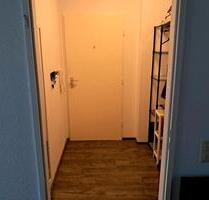 Drei Zimmer Wohnung - 903,00 EUR Kaltmiete, ca.  77,00 m² in Braunschweig (PLZ: 38120) Timmerlah-Geitelde-Stiddien