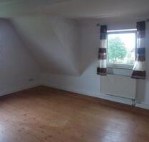 Schöne, helle 3-Zimmer Wohnung - 550,00 EUR Kaltmiete, ca.  75,00 m² in Seewald (PLZ: 72297)