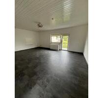 Raunheim 2-Zimmer Wohnung 93m2 - 1.200,00 EUR Kaltmiete, in Raunheim (PLZ: 65479)