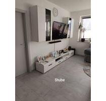 3 Zimmer Balkon Gartenanteil - 800,00&nbsp;EUR Kaltmiete, ca.&nbsp; 69,00&nbsp;m&sup2; in Hildesheim (PLZ: 31135) Oststadt/Stadtfeld