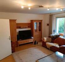 2-zimmer 68qm Recklinghausen Nord