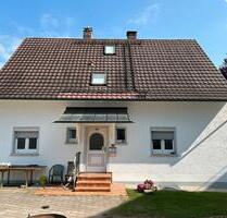 Kressbronn: 3 Zimmer DG mit Galerie 90qm - zentral und ruhig - Kressbronn am Bodensee