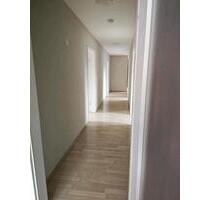 3 Zimmer Wohnung - 1.200,00 EUR Kaltmiete, in Nürnberg (PLZ: 90427) Almoshof