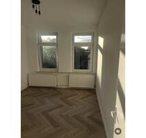 Hamburg Altbau Harburg Zentrum 3 Zimmer kernsaniert zu vermieten