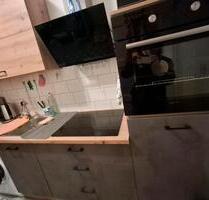 2 Zimmer Wohnung in 06112 Halle Saale 70qm - Halle (Saale) Büschdorf