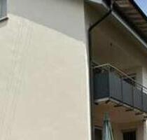 3,5 Zimmer Wohnung in Oberuhldingen - Uhldingen-Mühlhofen