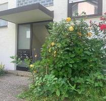 3 Zimmer - Wohnung - ruhige, helle und gepflegte - Stuttgart Sillenbuch