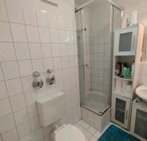 1 Zimmer Wohnung - 395,00 EUR Kaltmiete, ca.  20,00 m² Wohnfläche in Nürnberg (PLZ: 90478) Gleißhammer