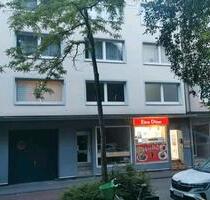 3 Zimmer wohnung 87qm Simonsstr 46 - Wuppertal Arrenberg