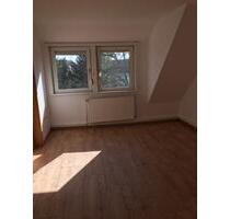 3 Zimmer Wohnung zu vermieten - 590,00 EUR Kaltmiete, in Bremen (PLZ: 28777) Blumenthal