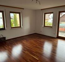 Helle 1,5 Zimmer Wohnung EBK, Garage, Balkon Oberuhldingen - Meersburg