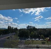 2 Zimmer Wohnung in DobritzSeidnitz - Dresden Blasewitz
