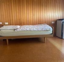 1 Zi Appartement Pendlerzimmer in 73529 GD - Schwäbisch Gmünd Bargau