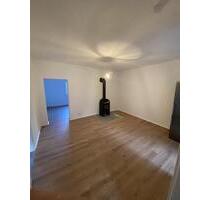 4 Zimmer Wohnung in Breitfurt ab 1.1.26 zu vermieten - Blieskastel