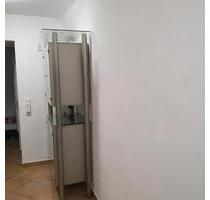 1 Zimmer Möbilirt 22m2 zu Vermieten Kaltmiete 250€ - Warmensteinach