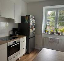 2 Zimmer Wohnung - 670,00 EUR Kaltmiete, in Wuppertal (PLZ: 42281) Sedansberg