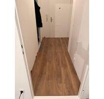 3 Zimmer Wohnung - 1.500,00 EUR Kaltmiete, in Berlin (PLZ: 13407) Reinickendorf