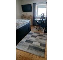 Nähe Landshut Vollmöbliertes Zimmer Wohnung Studio WG 500 all in - Vilsbiburg