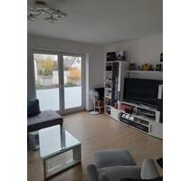 3 Zimmer Wohnung mit Balkon Zentrum nah - Gütersloh Avenwedde