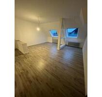 Wunderschöne 3,5 Zimmer 96 m2 - 600,00 EUR Kaltmiete, ca.  96,00 m² in Oberhausen (PLZ: 46147) Schmachtendorf