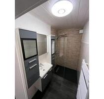 3 Zimmer Wohnung - 1.000,00 EUR Kaltmiete, in Reutlingen (PLZ: 72770) Reutlingen-Betzingen