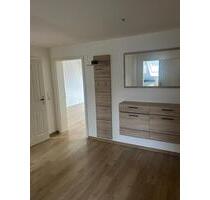 3 Zimmer Wohnung in Lohmar - 955,00 EUR Kaltmiete, in Lohmar (PLZ: 53797)