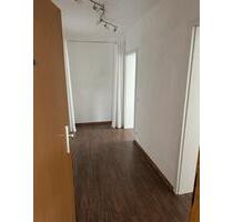 Helle 2 Zimmer Wohnung zu sofort! Osnabrück Gretesch