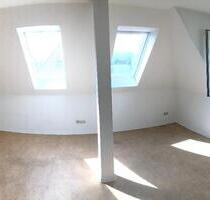 2 Zimmer Wohnung Zentral - 300,00 EUR Kaltmiete, in Versmold (PLZ: 33775)
