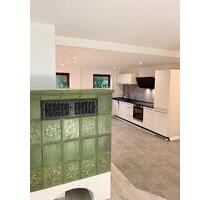 3 Zimmer Wohnung Bad Dürrheim ruhige Lage gehobene Ausstattung