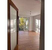 Mietwohnung 3 Zimmer Köln Zollstock