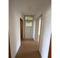 2 Zimmer Wohnung zum Wohlfühlen in Schwerte