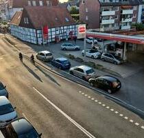 Wohnung 4 Zimmer in Huckarde Zentral - Dortmund