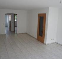 2 Zimmer Wohnung in Duisburg W‘Ort zur Miete