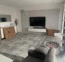 3 Zimmer Wohnung - 950,00&nbsp;EUR Kaltmiete, ca.&nbsp; 115,00&nbsp;m&sup2; in Landesbergen (PLZ: 31628)