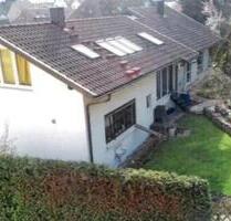 Mitbewohner*IN für Haus-WG-Gründung für 