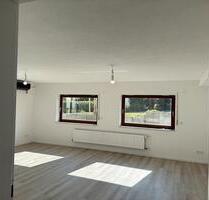 2-Zimmer Einliegerwohnung - 700,00 EUR Kaltmiete, in Villingendorf (PLZ: 78667)