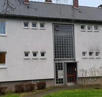 2,5 Zimmer Wohnung in Köln Gremberghoven • 2er WG geeignet