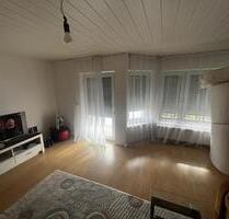 2 Zimmer Wohnung in Schwenningen zu vermieten!!! - Bräunlingen