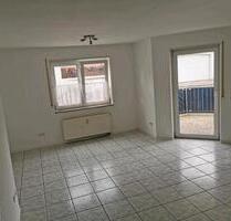 2 Zimmer Wohnung - 925,00 EUR Kaltmiete, in Mauer (PLZ: 69256)