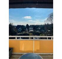 3,5 Zimmer Wohnung in Schwerte - 890,00 EUR Kaltmiete, in Schwerte (PLZ: 58239)