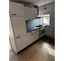 Schöne 5-Zimmer DG-Masionettewohnung in Siegelsbach