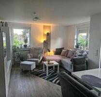 4 Zimmer Wohnung - 995,00 EUR Kaltmiete, ca.  75,00 m² in Dortmund (PLZ: 44309) Brackel