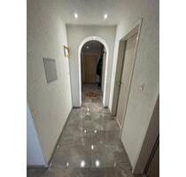 4 Zimmer Wohnung zu Vermieten - 1.250,00 EUR Kaltmiete, in Gütersloh (PLZ: 33334) Isselhorst