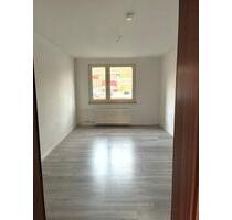 Sehr schöne renovierte 3 Zimmer Wohnung im EG in Gelsenkirchen zu vermieten