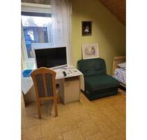 WG-zimmer zu vermieten in Ehingen Dintenhofen - Ehingen (Donau)